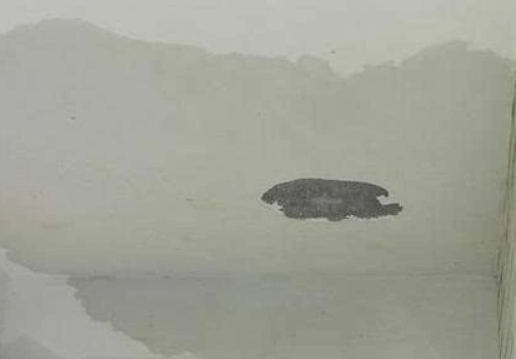 代县卫生间漏水维修公司专业解读代县卫生间防水的施工技术。